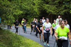 Der Lauf 2022 - 073