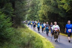 Der Lauf 2022 - 074