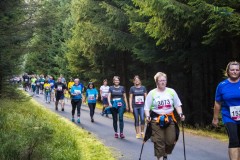 Der Lauf 2022 - 075