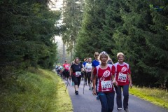 Der Lauf 2022 - 076