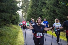 Der Lauf 2022 - 077