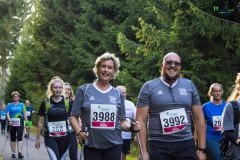 Der Lauf 2022 - 078