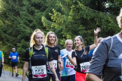 Der Lauf 2022 - 079