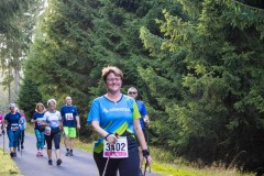 Der Lauf 2022 - 080