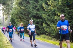 Der Lauf 2022 - 081