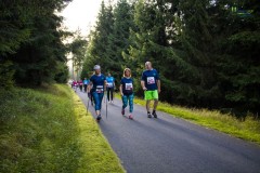 Der Lauf 2022 - 082