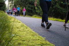 Der Lauf 2022 - 083