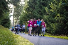 Der Lauf 2022 - 084