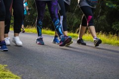 Der Lauf 2022 - 085