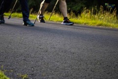 Der Lauf 2022 - 086
