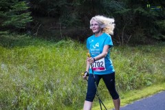Der Lauf 2022 - 087