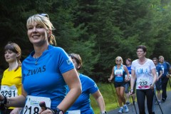 Der Lauf 2022 - 088