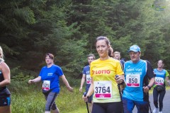 Der Lauf 2022 - 089