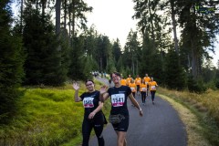 Der Lauf 2022 - 090