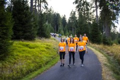 Der Lauf 2022 - 091