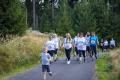 Der Lauf 2022 - 092