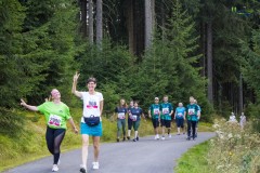 Der Lauf 2022 - 093