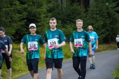Der Lauf 2022 - 094
