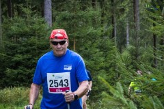 Der Lauf 2022 - 095
