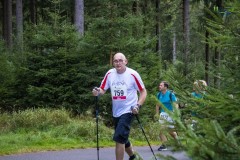 Der Lauf 2022 - 096