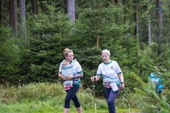 Der Lauf 2022 - 097