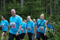 Der Lauf 2022 - 098