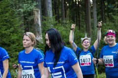 Der Lauf 2022 - 099
