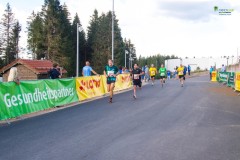 Der Lauf 2022 - 101