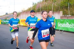 Der Lauf 2022 - 102