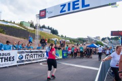 Der Lauf 2022 - 103