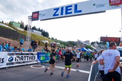 Der Lauf 2022 - 104