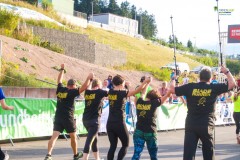 Der Lauf 2022 - 105