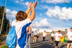 Der Lauf 2022 - 106