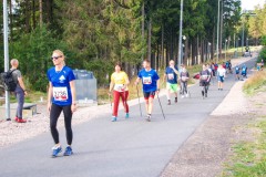 Der Lauf 2022 - 107
