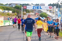 Der Lauf 2022 - 108