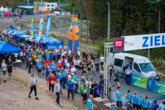 Der Lauf 2022 - 109