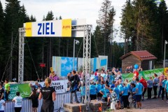 Der Lauf 2022 - 110