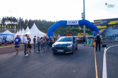 Der Lauf 2022 - 002