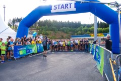 Der Lauf 2022 - 003