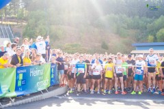 Der Lauf 2022 - 004