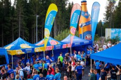Der Lauf 2022 - 113