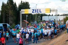 Der Lauf 2022 - 114