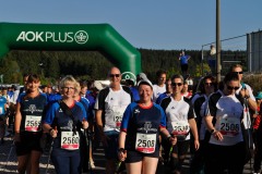 FL23_Lauf-12