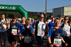 FL23_Lauf-13