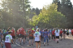 FL23_Lauf-15