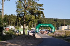 FL23_Lauf-17