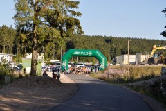 FL23_Lauf-18
