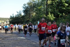 FL23_Lauf-19