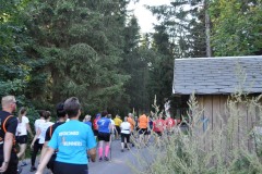 FL23_Lauf-20