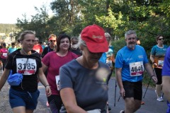 FL23_Lauf-21